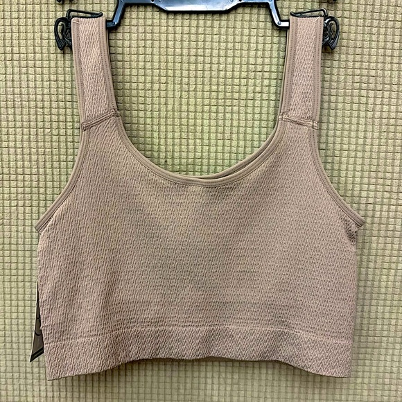 Sports Bras 2-pack - Picture 2 of 10